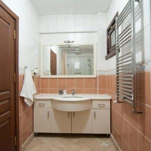 Villa Sphendone Suites - 25