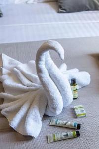 Hôtel Le Maxime - Best Western Signature Collection - 35