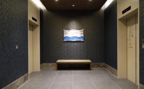 Dormy Inn Osaka Tanimachi - 14