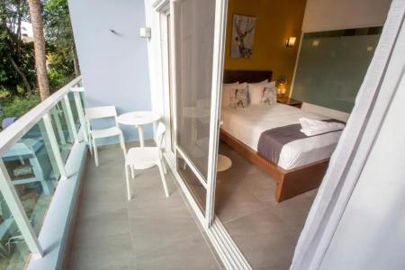 Casa Valeria Boutique - 73
