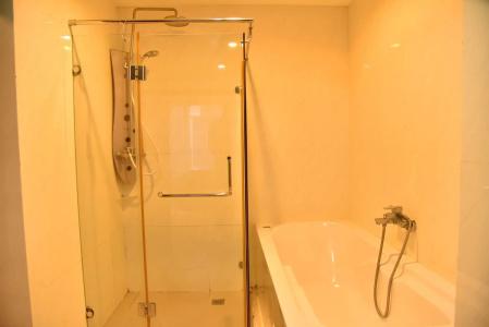 Boss Suites Nana - 12