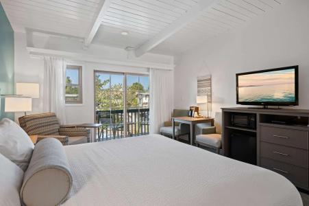 Best Western Plus - 92