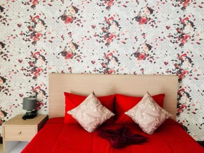 Thani Residence - 28