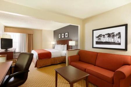 Country Inn & Suites by Radisson,, TX - 31