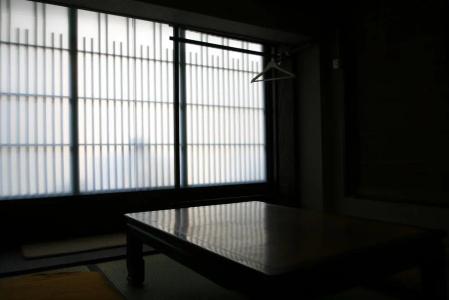 Haruya Umekoji - 1