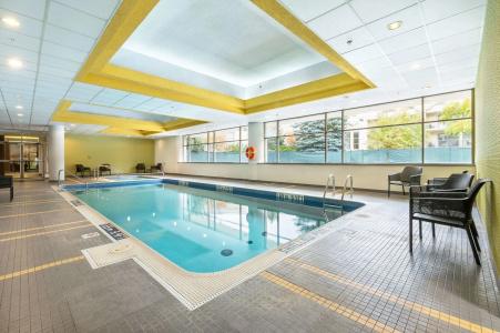 Allure & Conference Centre, Ascend Collection - 16