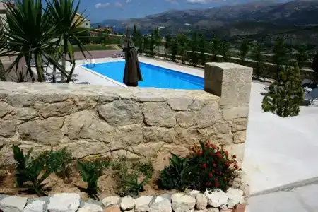 Lagoon View - 77