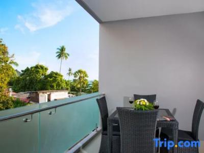 The l Resort Krabi - Sha Extra Plus - 154