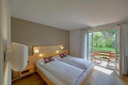 Boutique Bellevue - 80