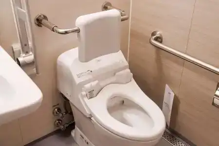Best Western Plus Fukuoka Tenjin-minami - 7