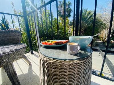 The Summer House - 7