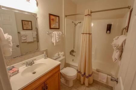 Multi Resorts at Puente Vista - 174