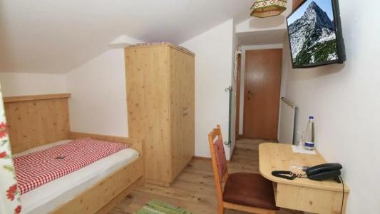 AlpenBergzauber - 12