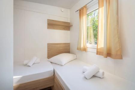 Mobile Homes Camp Galeb - 28