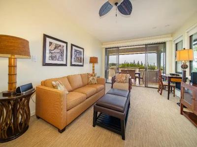 Kapalua Villas Maui - 286