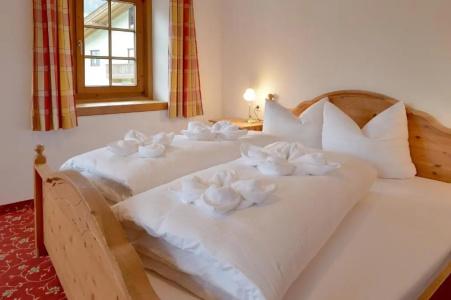 PostMayrhofen - 38
