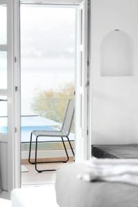 Alidian bay Suites Leros - 55