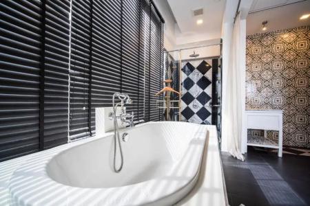 See Sea Villa Phuket Sha - 122
