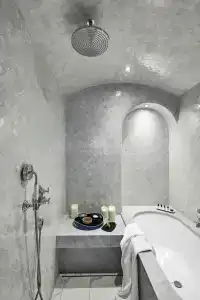 Le Roch & Spa - 19