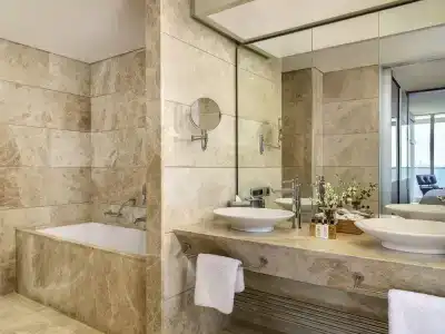 Swissotel Buyuk Efes Izmir - 58