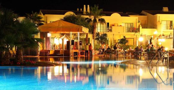 Valentin Star Menorca- Adults Only - 45