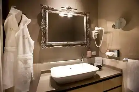 Opera Relais De Charme - Aparthotel - 246