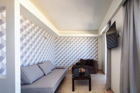 Steris Elegant Beach & - 59