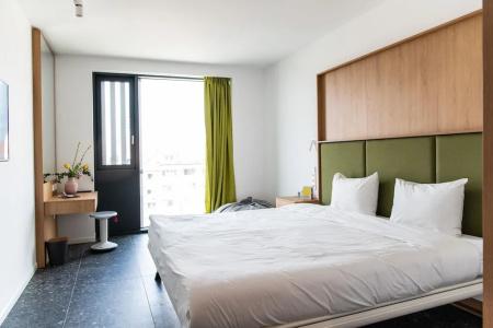 Kitchen59 - Free Parking - 64