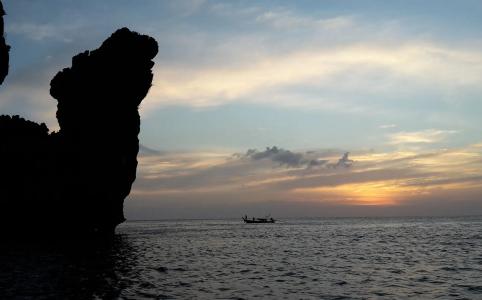 Pp Red Tuna Hut - 14