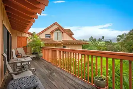 Aston At Poipu Kai - 72