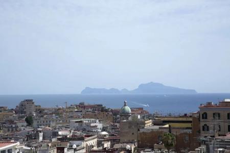 San Francesco al Monte - 46