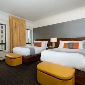 Lucia, a Provenance Hotel - 49