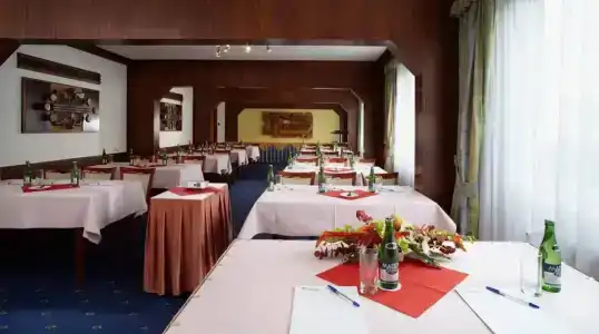 Orea Voro Brno - 12