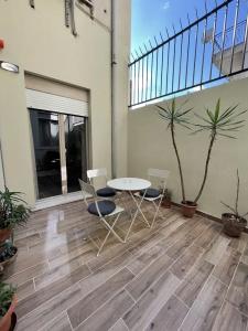 Ng Guest House Il Gallura - 13