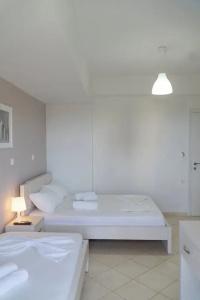 Koks’ Guesthouse - 44