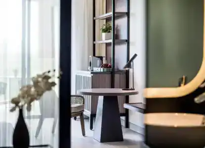 Crowne Plaza Phu Quoc Starbay, An Ihg - 27