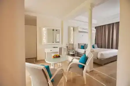 Tui Blue Palm Beach Palace - 121