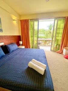Sands Grand - 1