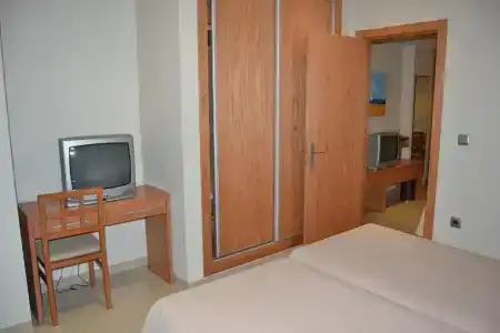 ApartBahía - 61