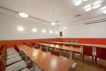 Спутник - 10