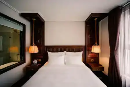 La Belle Vie - 4