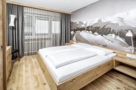 SportSilvretta Montafon - 49