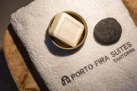 Porto Fira Suites - 76