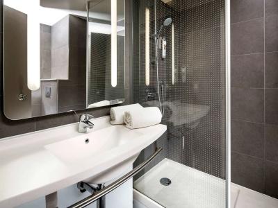 ibis London Greenwich - 8