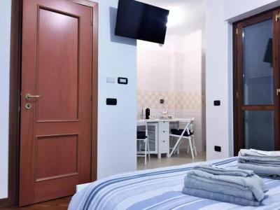 Domus al Parco Guest House - 52