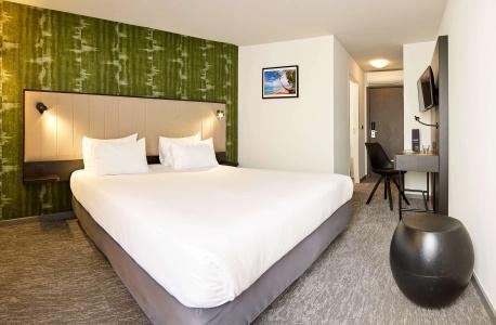 Best Western Wavre - 56