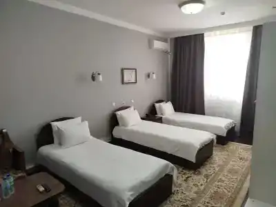 Jipek Joli Inn - 26