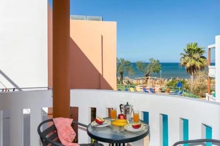 Eden Beach - 61