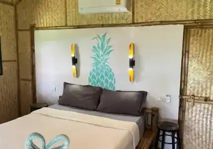 Margarita Beach - 2