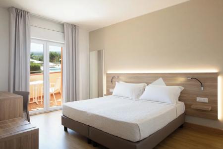 Lu' Porto Pino - 115